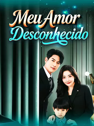Meu Amor Desconhecido