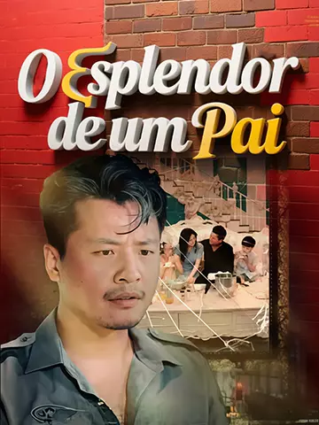 O Esplendor de um Pai