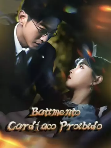 Batimento Cardíaco Proibido