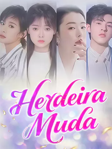 Herdeira Muda