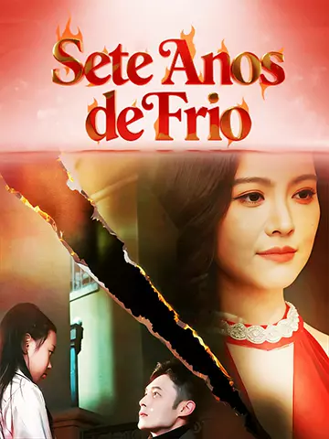 Sete Anos de Frio