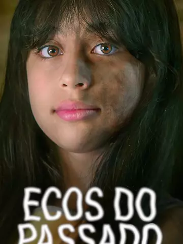 ECOS DO PASSADO
