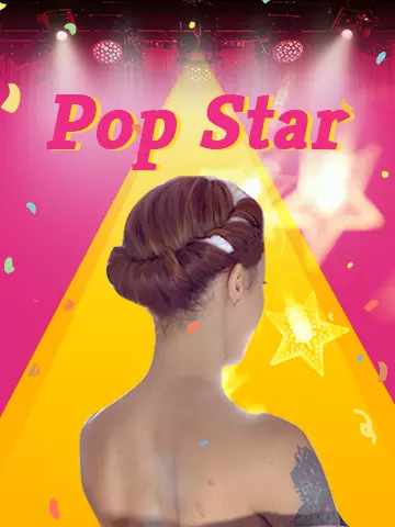 Pop Star
