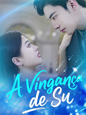 A Vingança de Su