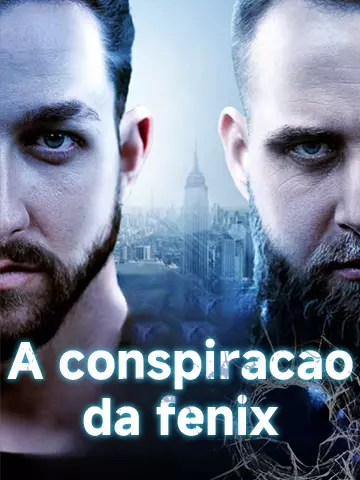 A conspiração da fenix