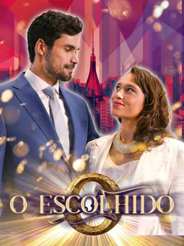 O Escolhido