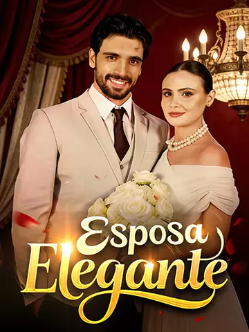 Esposa Elegante