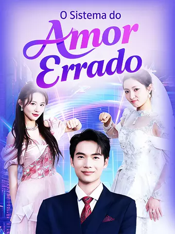 O Sistema do Amor Errado