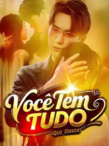 Você Tem Tudo Que Eu Gosto