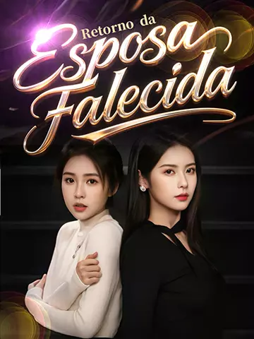 Retorno da Esposa Falecida