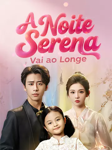 Ning Ye segue em direção ao horizonte