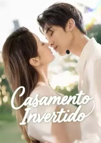 Casamento Invertido