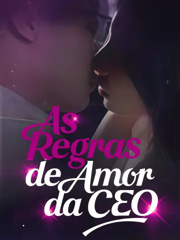 As Regras de Amor da CEO