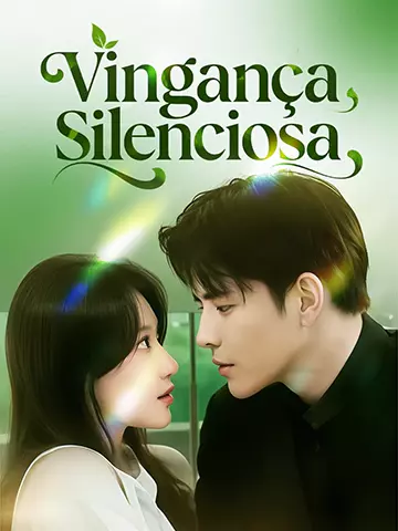 Vingança Silenciosa