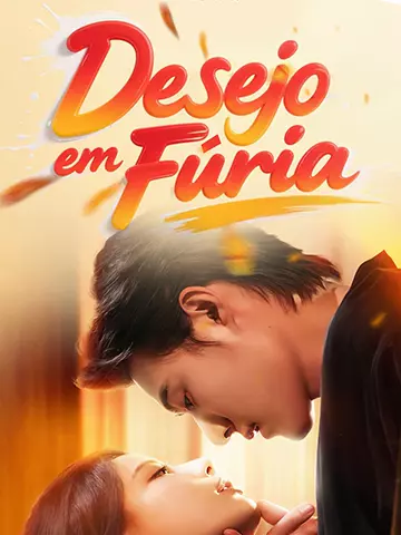 Desejo em Fúria