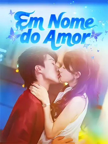 Em Nome do Amor