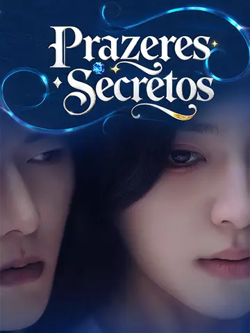 Prazeres Secretos