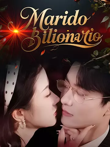 Após o Casamento Relâmpago, Fui mimada pelo marido bilionário
