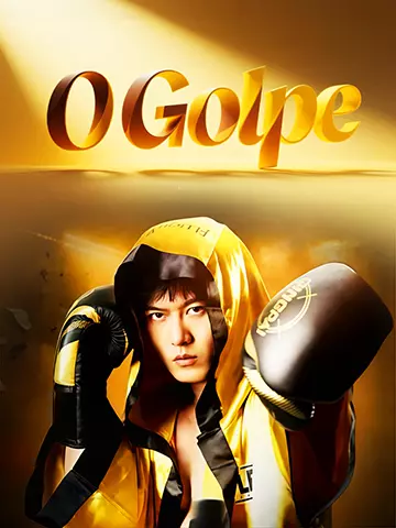 O Golpe