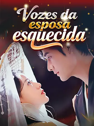 Vozes da esposa esquecida