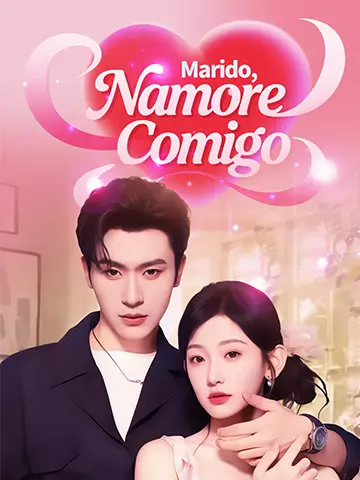 Marido, Namore Comigo