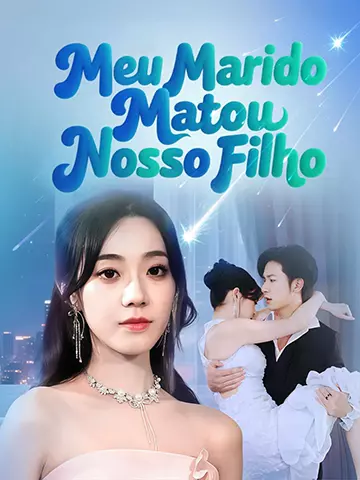 Meu Marido Matou Nosso Filho