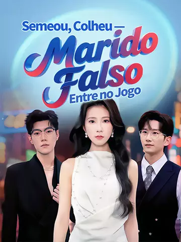 Semeou, Colheu — Marido Falso, Entre no Jogo
