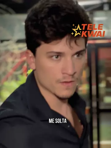 Case se com meu marido 2
