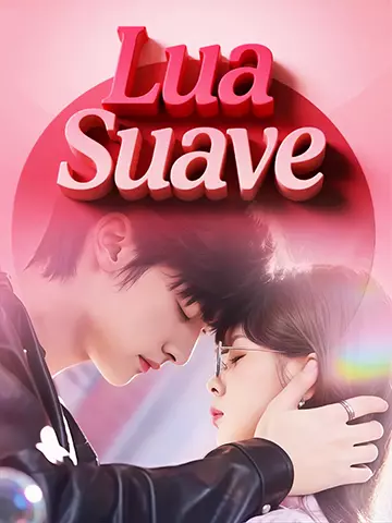 Lua Suave