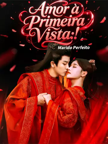 Amor à Primeira Vista: Marido Perfeito