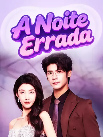 A Noite Errada