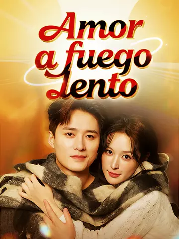 Amor a fuego lento