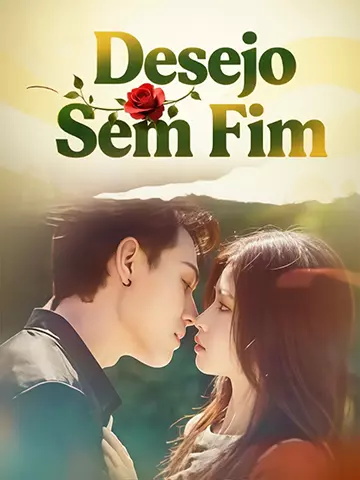 Desejo Sem Fim