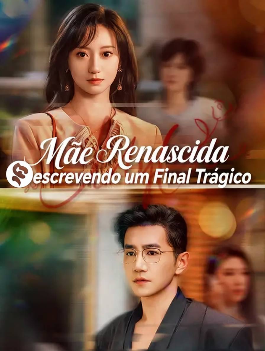 Mãe Renascida: Reescrevendo um Final Trágico