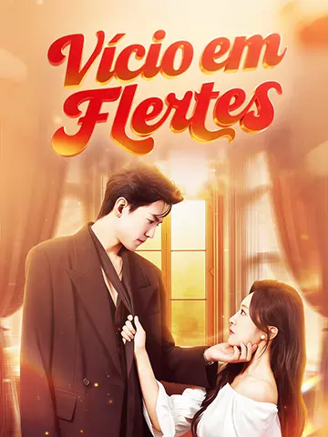 Vício em Flertes