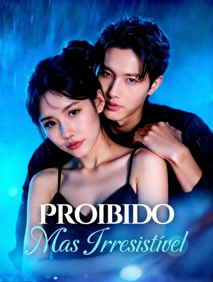 Proibido,Mas Irresistível