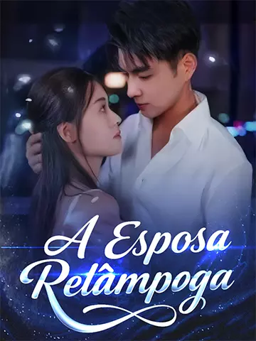 A Esposa Relâmpaga