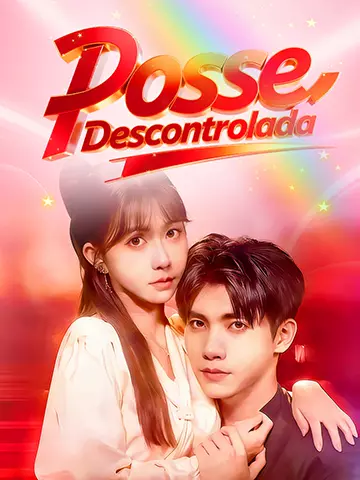 Posse Descontrolada
