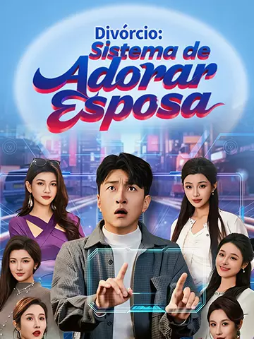 Divórcio: Sistema de Adorar Esposa