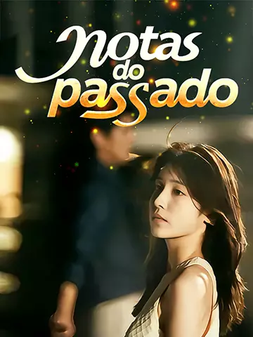 Notas do Passado