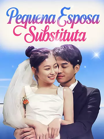 Pequena Esposa Substituta