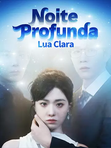 Noite Profunda, Lua Clara
