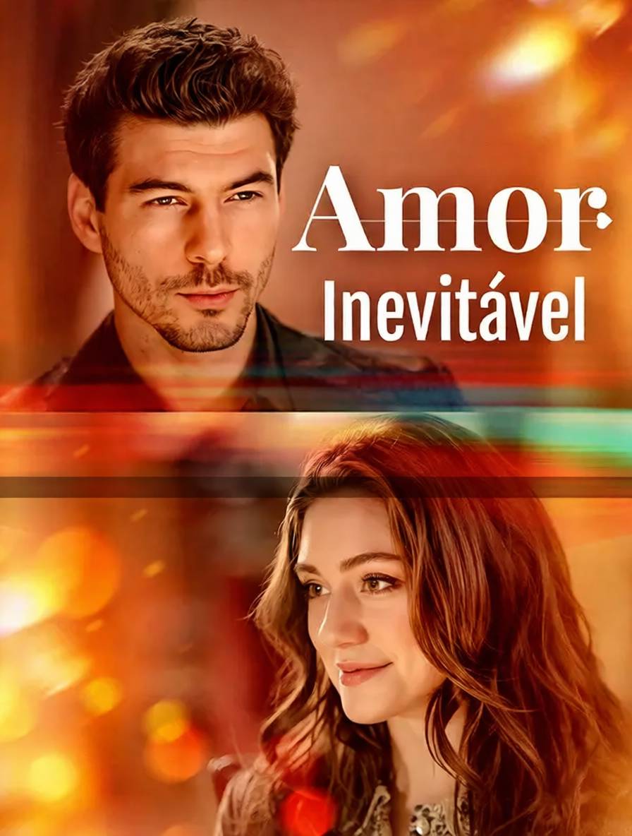 Amor Inevitável