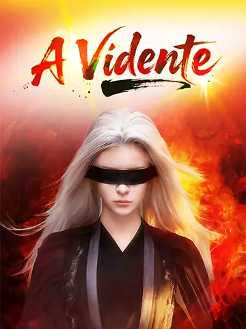 A Vidente