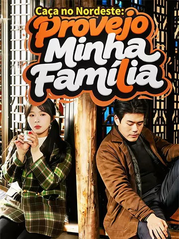 Caça no Nordeste: Provejo Minha Família