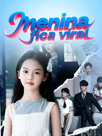 Menina Fica Viral, Família Pede Perdão