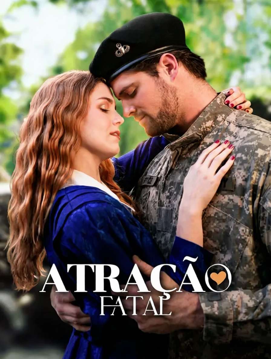 Atração Fatal