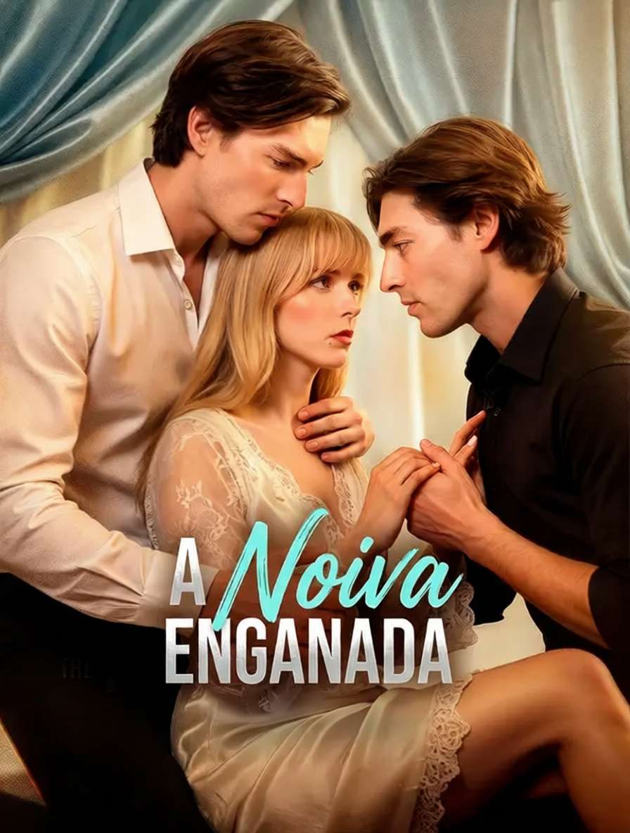 A Noiva Enganada
