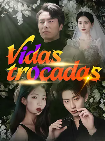 Vidas trocadas