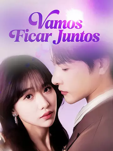Vamos Ficar Juntos